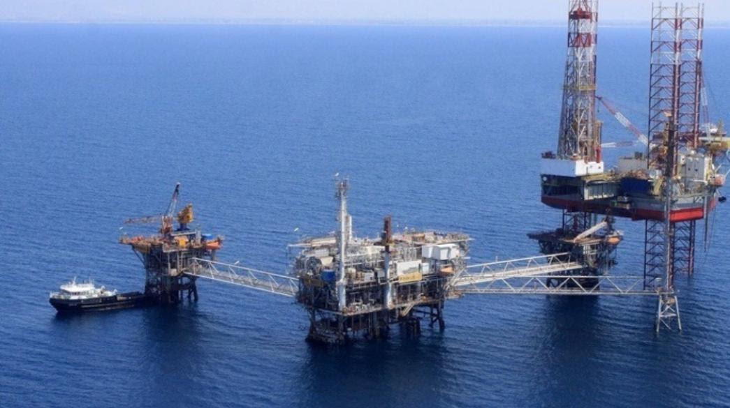 Υδρογονάνθρακες: Η στρατηγική σημασία της Ηγουμενίτσας για το Μπλοκ 2
