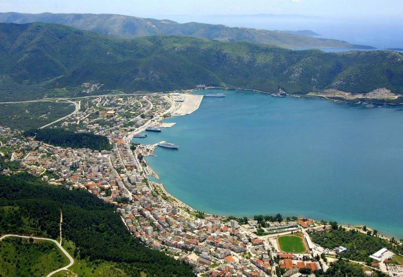 Ηγουμενίτσα: Η απάντηση Μητσέλου για το 1ο Φεστιβάλ Πόλης και τα χρόνια προβλήματα