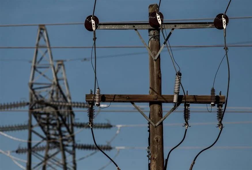 Έκτακτη διακοπή ρεύματος σε Μαργαρίτι και Μεσοβούνι – Ποιες περιοχές επηρεάζονται