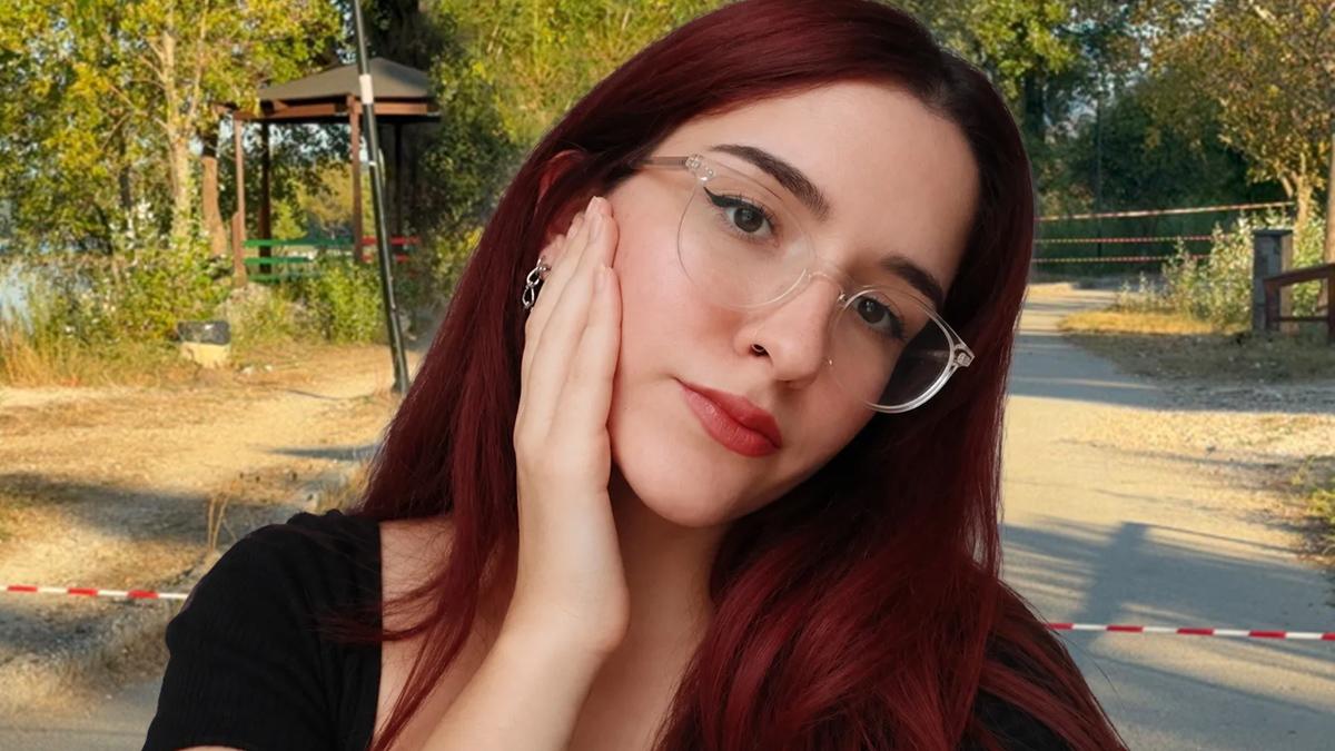 Νέα στοιχεία για τη δολοφονία της 25χρονης στην Ηγουμενίτσα – Τι έδειξε η ιατροδικαστική εξέταση