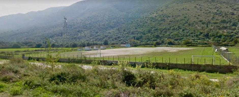 Συνάντηση διοίκησης Α.Ο. Πλαταριάς με τον Δήμαρχο Ηγουμενίτσας: Όλα τα θέματα στο τραπέζι