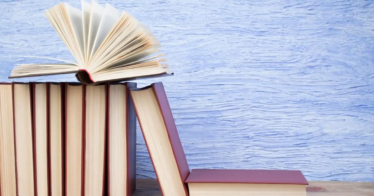 Συνεργασία για τη φιλαναγνωσία: 3ο Γυμνάσιο Ηγουμενίτσας και Σύλλογος Νέας Σελεύκειας ενώνουν δυνάμεις