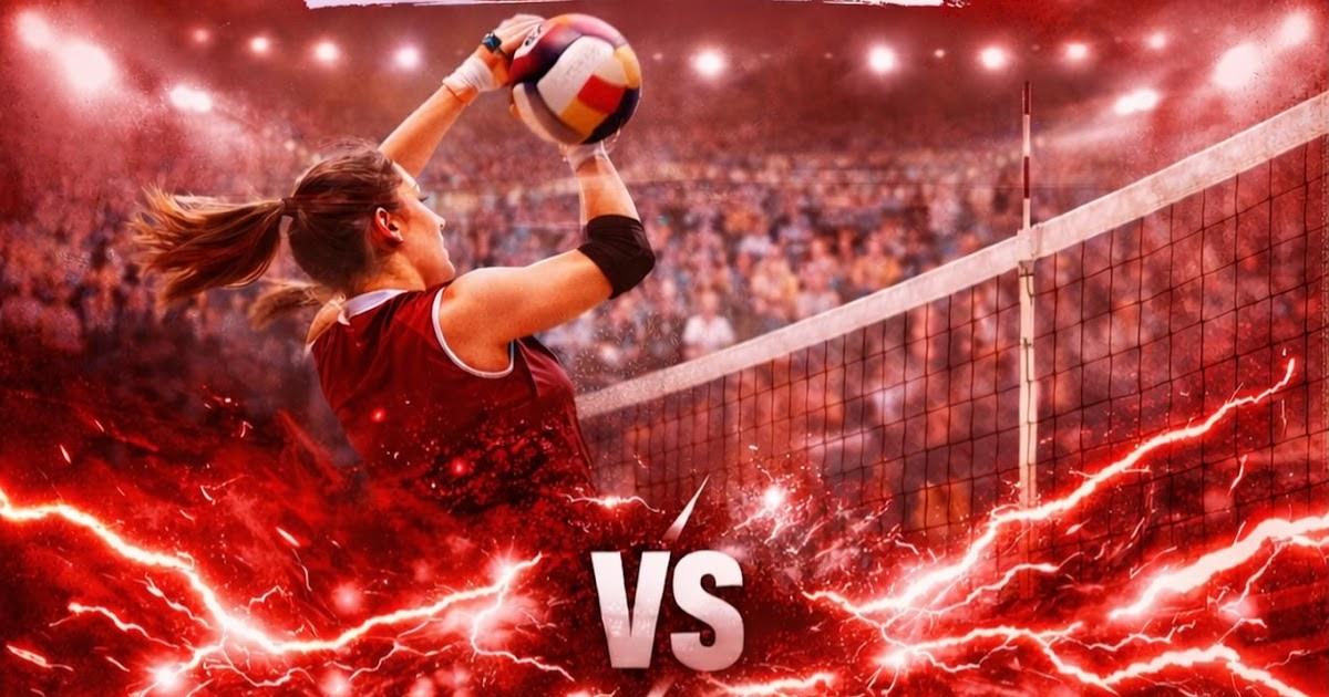 Ποδόσφαιρο Γυναικών Κ16: Η αναμέτρηση Ερμή Ηγουμενίτσας και ΠΑΣ Γιάννινα