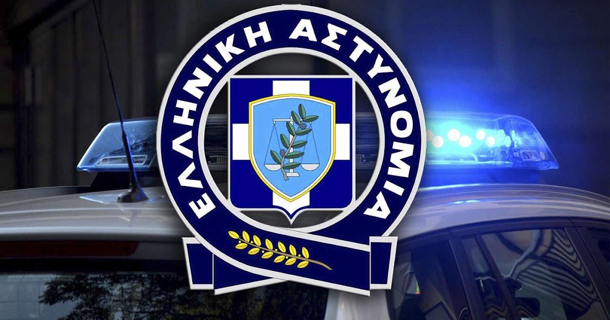 Ηγουμενίτσα: Σύλληψη υπευθύνου καταστήματος για παραβίαση ωραρίου μουσικής και ηχομόνωσης