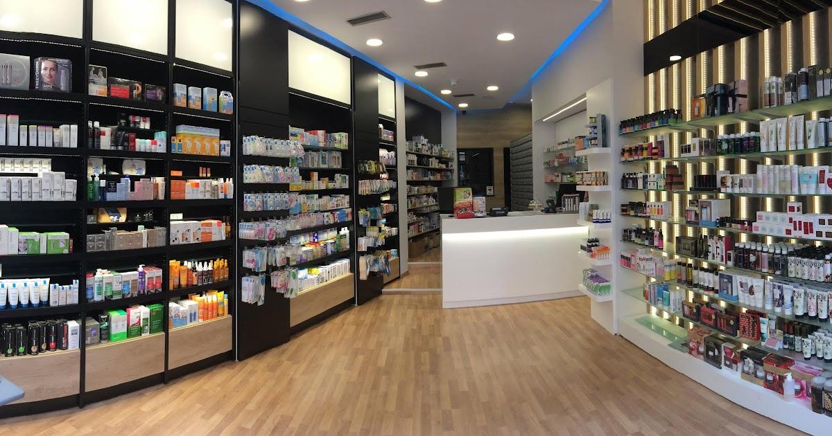 Σημαντική δωρεά φαρμάκων από το Φαρμακείο Κάτσιου Νικόλαου στο Κοινωνικό Φαρμακείο Ηγουμενίτσας