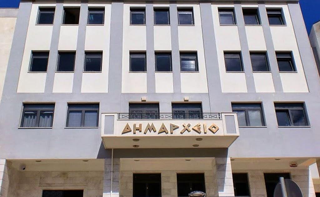 Συγχαρητήρια του Δήμου Ηγουμενίτσας στον ΔΝΟΗ για τις διακρίσεις στο Πανελλήνιο Πρωτάθλημα Κωπηλασίας