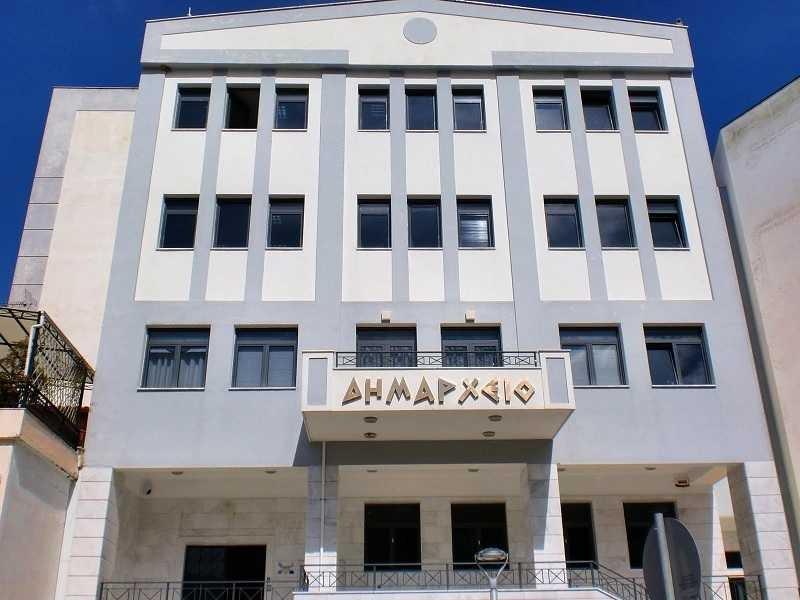 Δημοτικό Συμβούλιο Ηγουμενίτσας: Στο επίκεντρο η ανακύκλωση, το Τσιπουρίκι και τα εκπαιδευτικά έργα