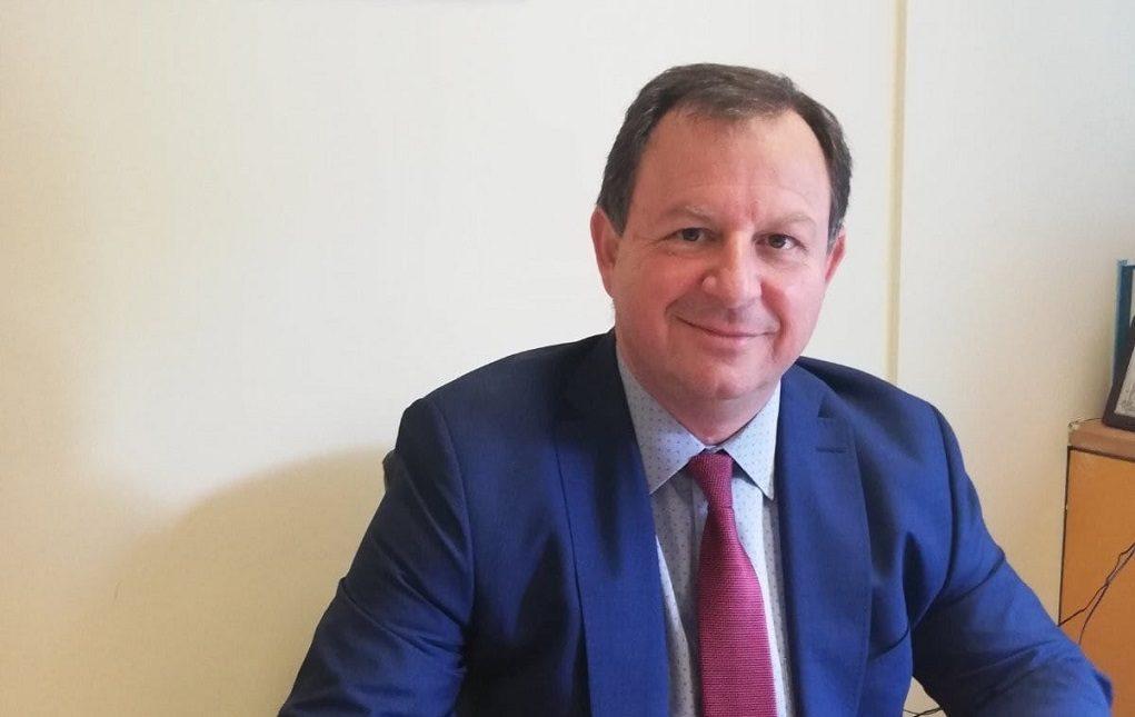 Πανελλήνιες 2026: Σημαντική ευνοϊκή ρύθμιση 2% για υποψηφίους στη Θεσπρωτία