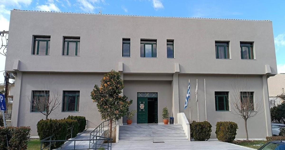 Φιλιάτες: Αυξήσεις στα δημοτικά τέλη καθαριότητας και φωτισμού - Τι ισχύει για την ύδρευση