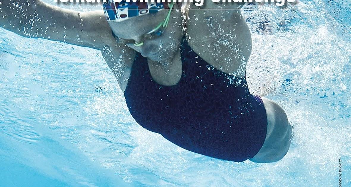 Ionian Explorers: Όλες οι λεπτομέρειες για τους κολυμβητικούς αγώνες ανοιχτής θάλασσας στην Ηγουμενίτσα
