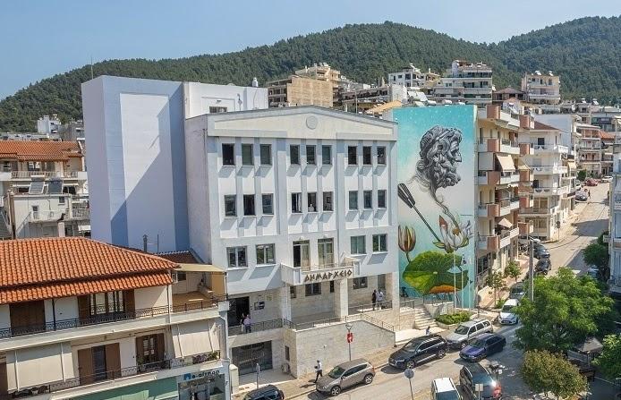 Έκτακτη συνεδρίαση του Δημοτικού Συμβουλίου Ηγουμενίτσας: Όλες οι πληροφορίες