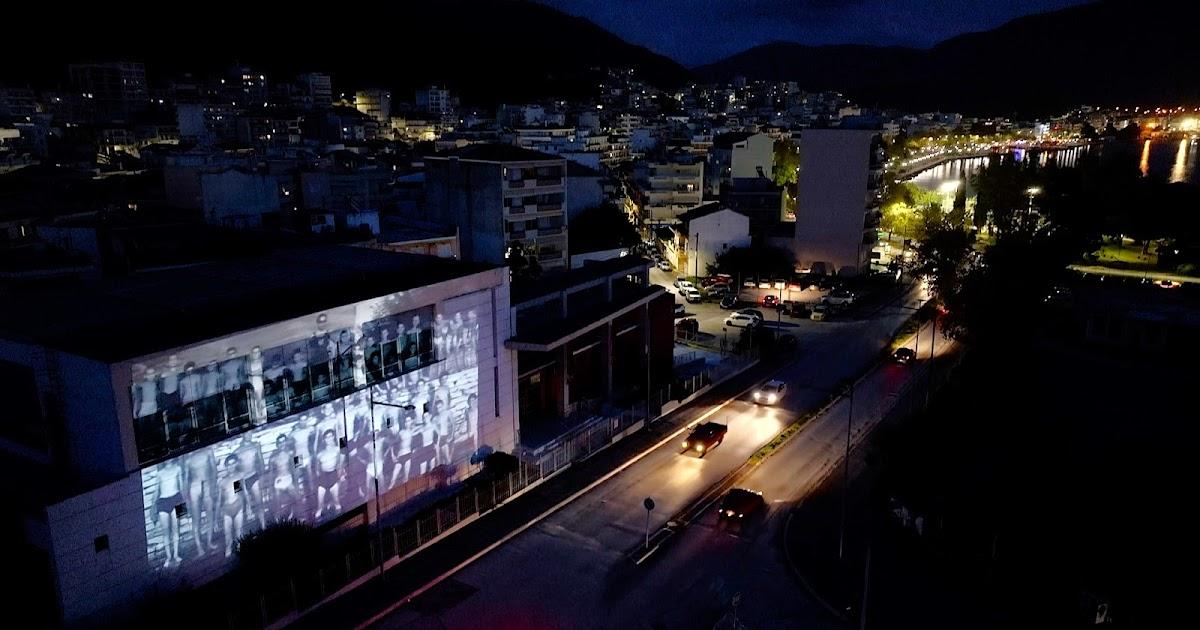 Την Πέμπτη η Α' Τηλεοπτική Μετάδοση - Αφιέρωμα στην πόλη της Ηγουμενίτσας στην ΕΡΤ3 (+ΒΙΝΤΕΟ)