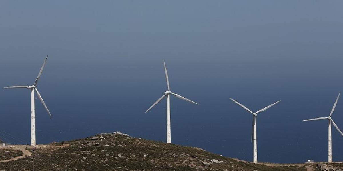 Οι "Πολίτες της Θεσπρωτίας" για τις ανεμογεννήτριες σε Ηγουμενίτσα και Πλαταριά