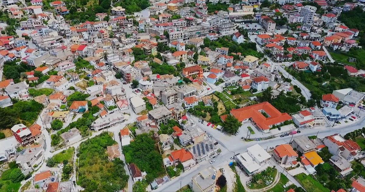 Συγκινητικό ευχαριστήριο από την οικογένεια του αγνοούμενου στη Χρυσαυγή Παραμυθιάς