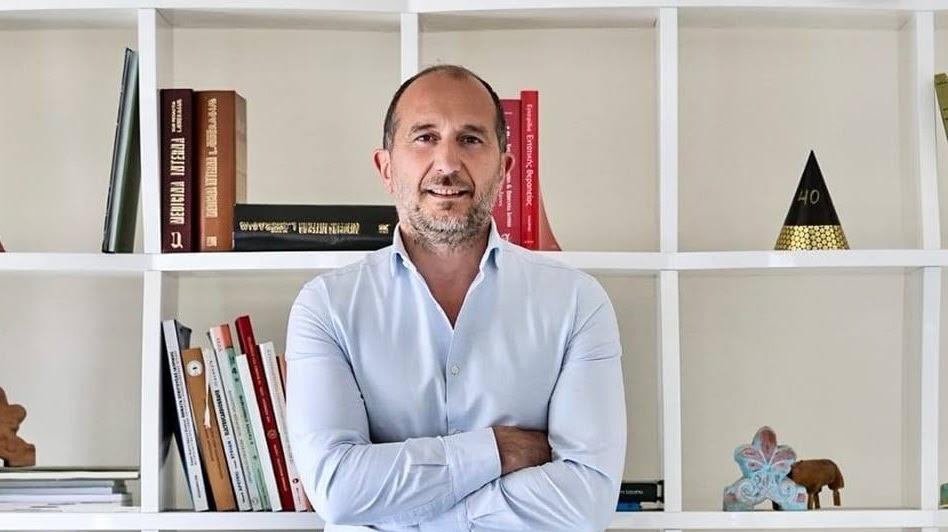 Δήμαρχος Σουλίου: Ευχαριστήριο για την άμεση συνδρομή στην κατάσβεση των πυρκαγιών στην Παραμυθιά