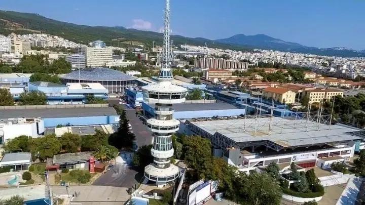 Θεσπρωτία: Κάλεσμα εργαζομένων στη ΔΕΘ με αιτήματα για μισθούς και 35ωρο