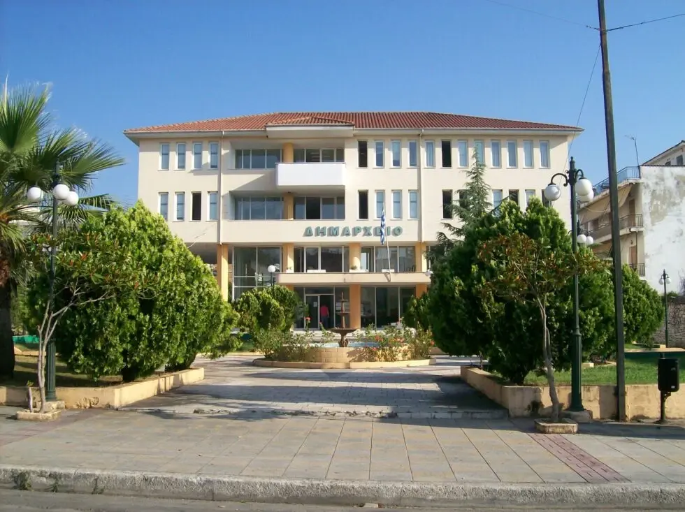 Αναβολή 6ου Αγώνα Δρόμου Θεσπρωτικού: Αντιδράσεις για τη στάση του Δήμου Ζηρού