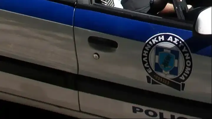 Ηγουμενίτσα: Νέα επίθεση σε ανήλικη – Συνελήφθη ξανά ο ίδιος δράστης