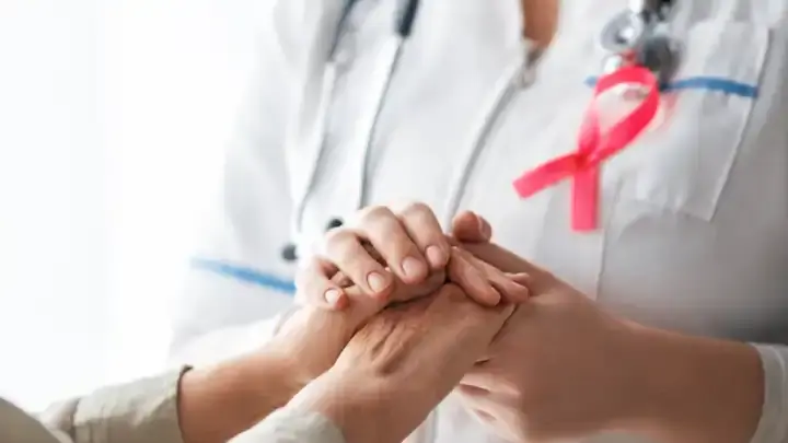 Παραμυθιά: Ημερίδα για την πρόληψη και την έγκαιρη διάγνωση του καρκίνου του μαστού