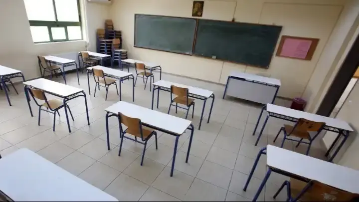Υπουργείο Παιδείας: Πλήρης κάλυψη 100% στις ειδικότητες της Ηπείρου για τα πανελλαδικώς εξεταζόμενα μαθήματα