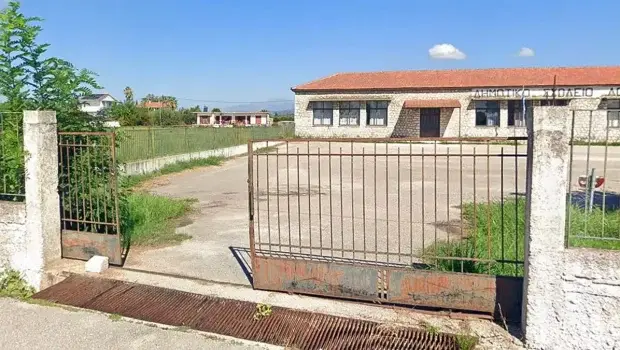 Πρωτοβάθμια Εκπαίδευση στην Ήπειρο: Όλες οι αλλαγές, συγχωνεύσεις και καταργήσεις σχολείων