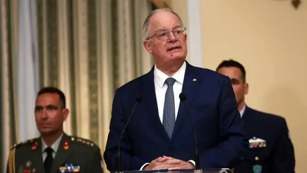 Παραμυθιά: Παρουσία του Προέδρου της Δημοκρατίας οι εκδηλώσεις μνήμης για τους 49 Προκρίτους
