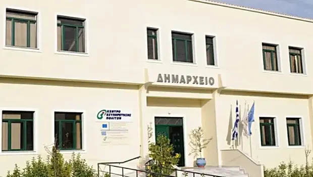 Φιλιάτες: Ομόφωνο αίτημα Δημοτικού Συμβουλίου για συνοριακούς φύλακες έως 32 ετών και εντοπιότητα