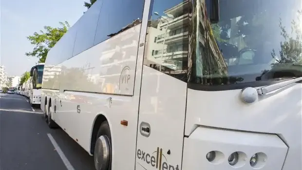 Ήπειρος: Χωρίς μαθητικά δρομολόγια λίγο πριν το πρώτο κουδούνι σε τρεις νομούς