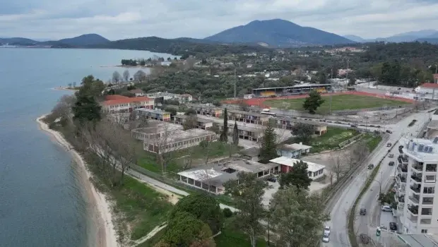 Κόστος φοιτητικής ζωής και πανεπιστήμια: Η παρέμβαση των Ενεργών Πολιτών Ηγουμενίτσας