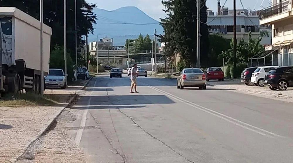 Περιφέρεια Ηπείρου: Νέο μπαράζ έργων και δημοπρασιών για υποδομές και οδικό δίκτυο