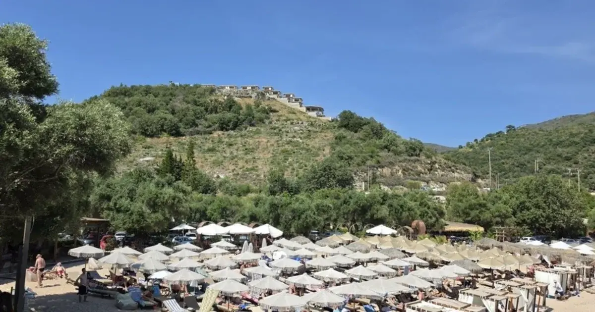 Τουρισμός σε Θεσπρωτία και Πρέβεζα: Η ακρίβεια περιορίζει τις καταναλωτικές δαπάνες