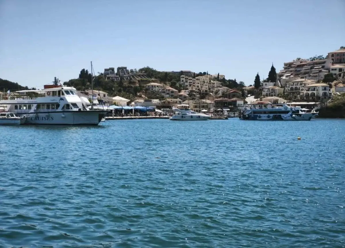 Τουρισμός στην Ήπειρο: Μειωμένη η κίνηση από τη Βόρεια Ελλάδα λόγω οδικών έργων