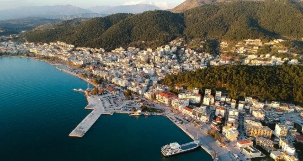 Ήπειρος: Το στρατηγικό σχέδιο του Παναγιώτη Νταή για την ανάδειξη του εναλλακτικού τουρισμού