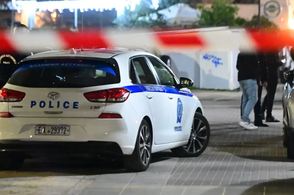 Μεγάλη επιχείρηση της ΕΛΑΣ στην Ήπειρο: Συλλήψεις ανηλίκων για ναρκωτικά και ευθύνες γονέων