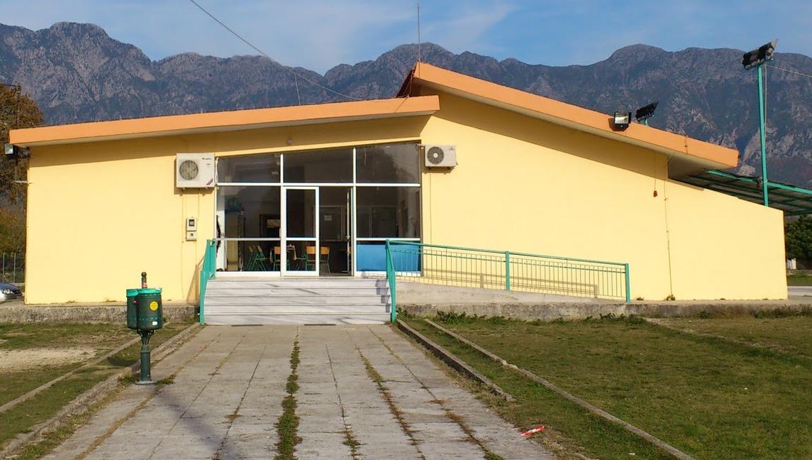 Θεσπρωτία: Τρία νέα σχολεία στο πρόγραμμα ανακαίνισης «Μαριέττα Γιαννάκου»