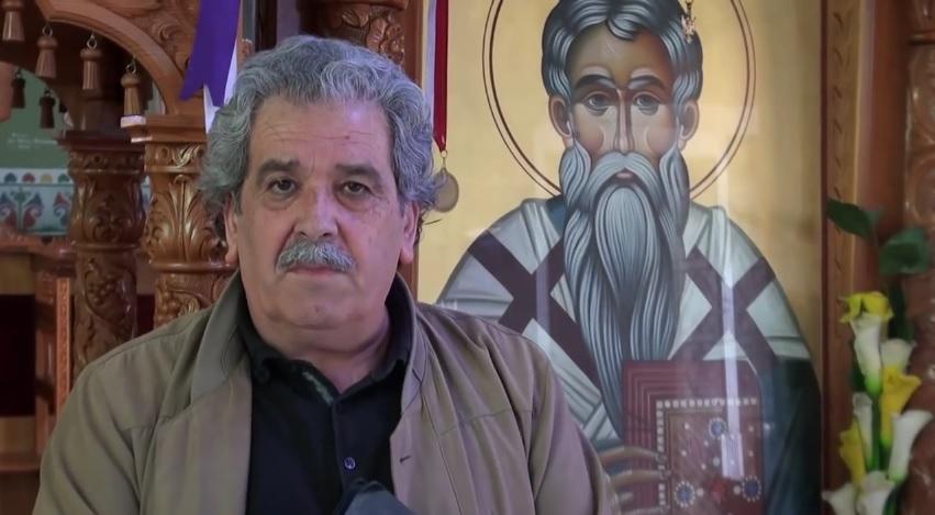Άγιος Δονάτος ο Θαυματουργός: Το συγκλονιστικό ντοκιμαντέρ για τον Πολιούχο της Θεσπρωτίας
