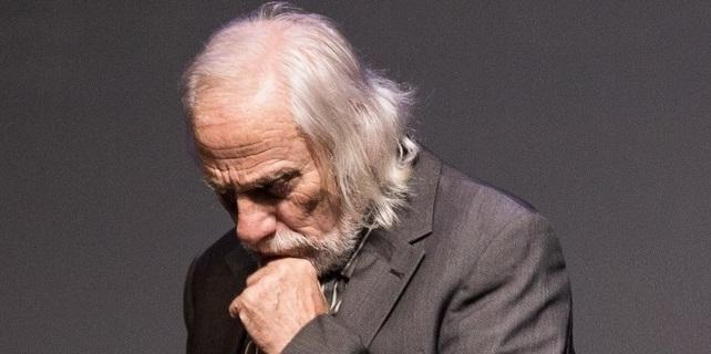 49 Πρόκριτοι Παραμυθιάς: Δεν ξεθωριάζει η μνήμη, 83 χρόνια μετά… | Γράφει ο Άλκης Φάτσιος