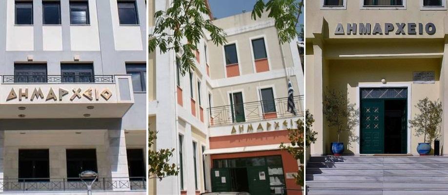 ΚΑΠ Θεσπρωτία: 1.113.190€ συνολική χρηματοδότηση στους Δήμους - Η αναλυτική κατανομή