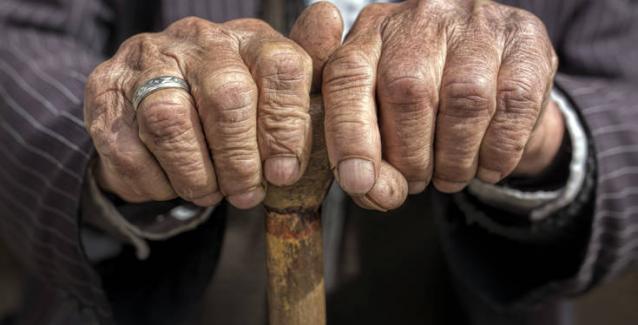 Δημογραφικό πρόβλημα στη Θεσπρωτία: Ενημερωτική ημερίδα στην Ηγουμενίτσα