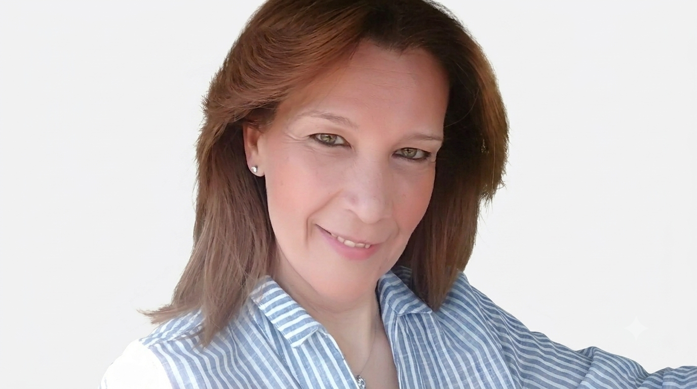Παραίτηση-βόμβα: Η Σουζάνα Καπνίση αποχωρεί από το ΔΣ του Συλλόγου Εργαζομένων ΟΤΑ Θεσπρωτίας