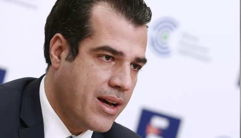 Νέα Δημοκρατία Θεσπρωτίας: Εγκαίνια των νέων γραφείων με την παρουσία του Θάνου Πλεύρη